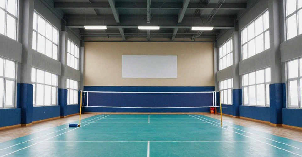 Vietnamese Volleyball and the Scoring Revolution: From Rally Rules to Modern Tactics Vietnamese Volleyball and the Scoring Revolution: From Rally Rules to Modern Tactics