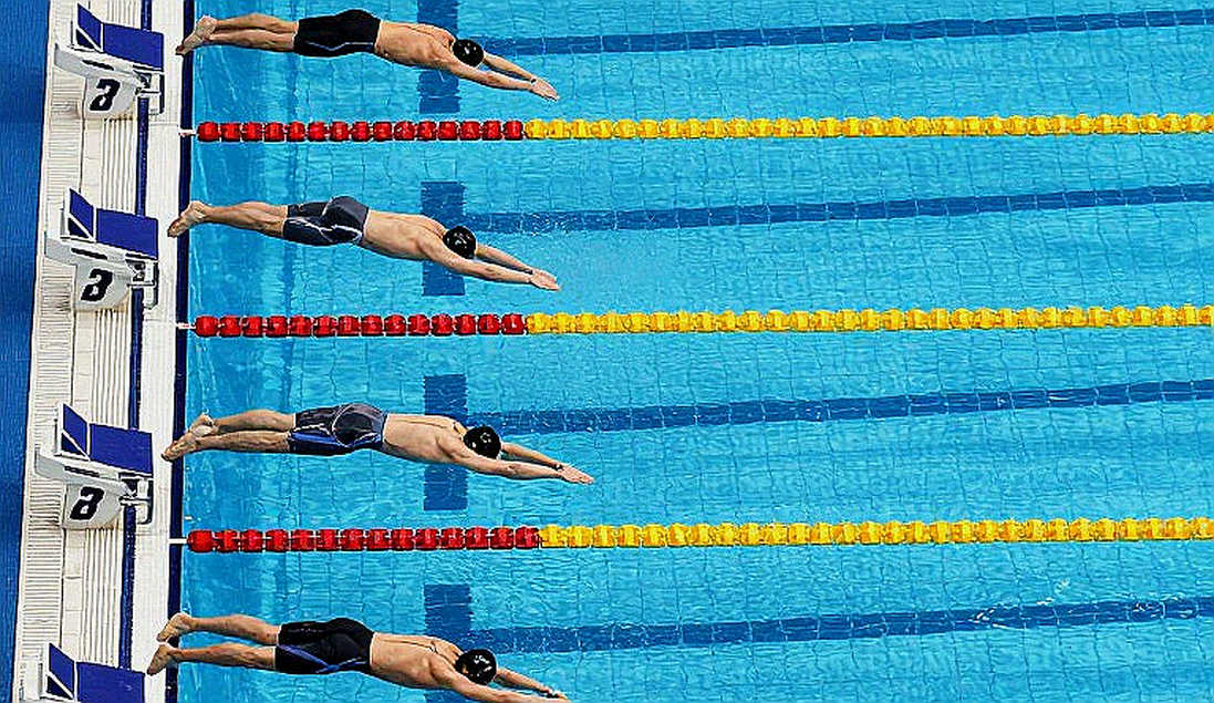 Incheon 2026: Hai tấm HCĐ của Ánh Viên và cách đọc một làn bơi giữa chu kỳ