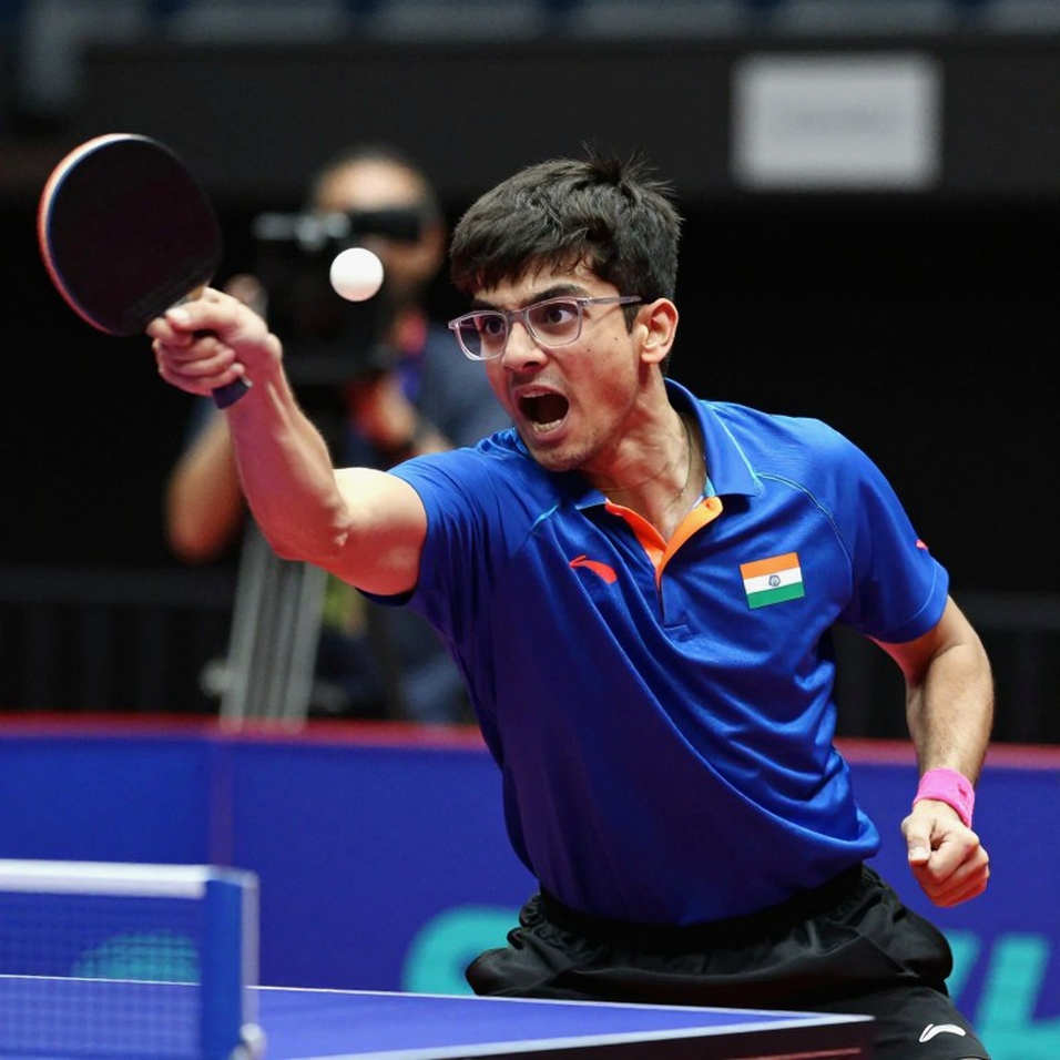 Belgium Open 2026: Hai chức vô địch U21 của Bồ Đào Nha và bài học về khoảng trống cấp độ