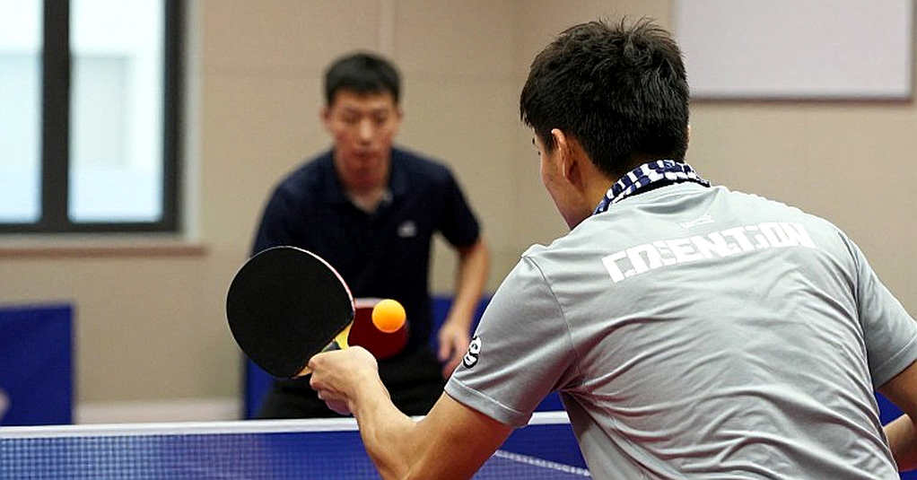 Belgium Open 2026: Hai chức vô địch U21 của Bồ Đào Nha và bài học về khoảng trống cấp độ