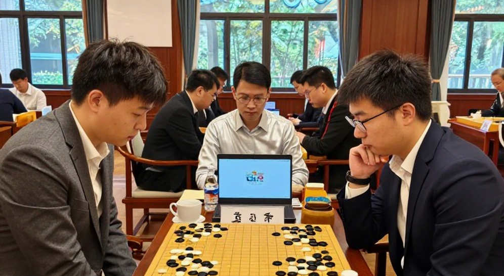 Vượt 2716 Elo ở tuổi 15: Yağız Kaan Erdoğmuş và cơn sốt cờ vua đang chờ Thổ Nhĩ Kỳ Vượt 2716 Elo ở tuổi 15: Yağız Kaan Erdoğmuş và cơn sốt cờ vua đang chờ Thổ Nhĩ Kỳ