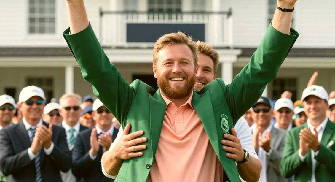 Presidents Cup tại Medinah: Tài sản mạnh nhất của tuyển Mỹ là thứ không ai nhắc tới