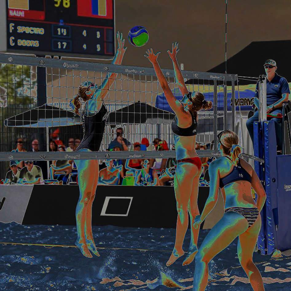 Brazil vô địch Nam Mỹ lần thứ 24: 15 set không mất và tấm vé Olympic cần được xác thực