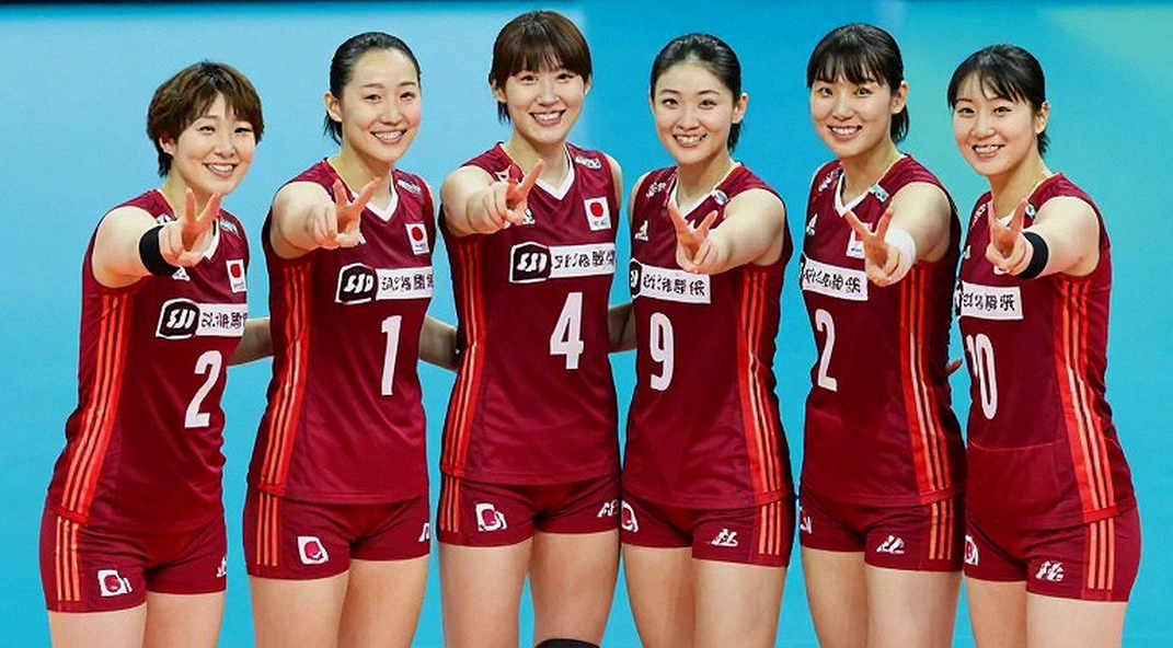 Nebraska quét Creighton 3-0 và cột mốc 15.405 khán giả: bản đồ dữ liệu phía sau một trận thắng