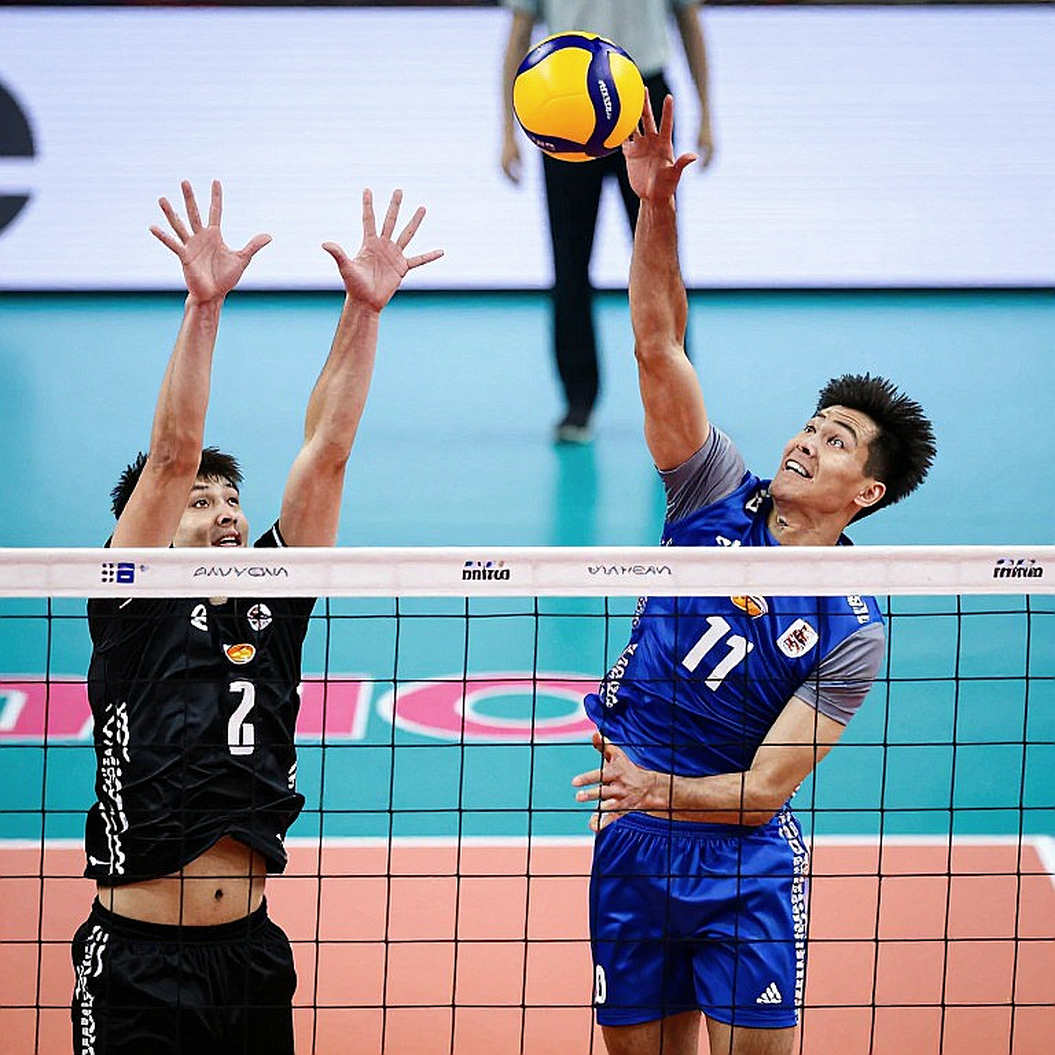 7 pha chặn bóng không cứu được Bahrain: Vì sao thắng 3-0 vẫn bị loại ở giải châu Á