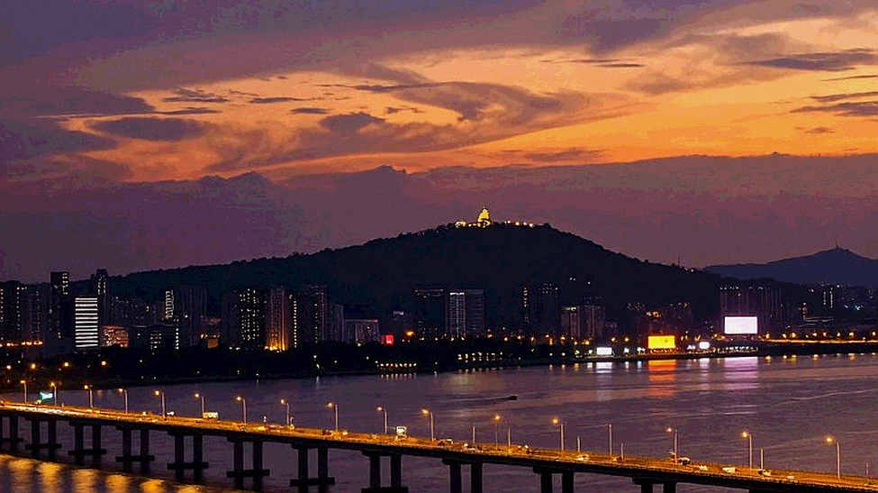 Lịch Vòng Bảng Cúp Châu Âu ETTU Nam Đã Xác Định - Chi Tiết Các Nhóm Đấu Lịch Vòng Bảng Cúp Châu Âu ETTU Nam Đã Xác Định - Chi Tiết Các Nhóm Đấu
