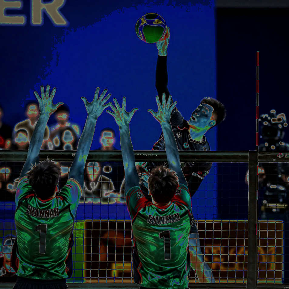 Nineteen Pages of Volleyball Analysis With Zero Data: A Pipeline Failure and the Price of a Filled-In Template Nineteen Pages of Volleyball Analysis With Zero Data: A Pipeline Failure and the Price of a Filled-In Template