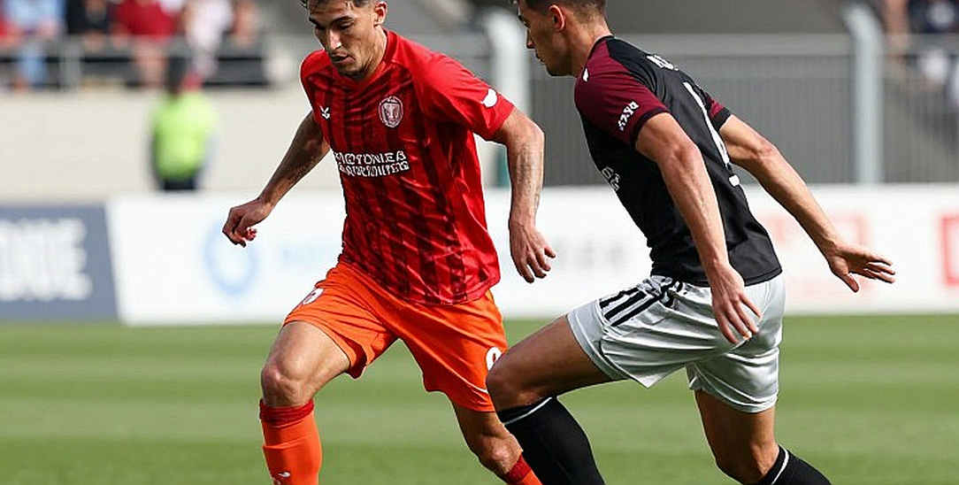 Malaysia thắng Singapore 6-0 rồi bị loại: cơn địa chấn giả và cái bẫy đang chờ tuyển Việt Nam