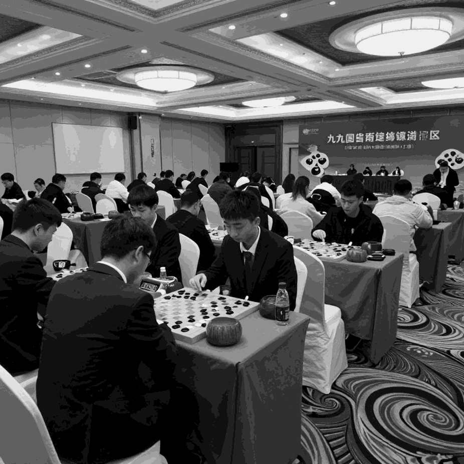 Carlsen trở lại, 1 triệu USD và một lịch thi đấu không khoan nhượng: Global Chess League 2026 đối mặt bài toán thể lực