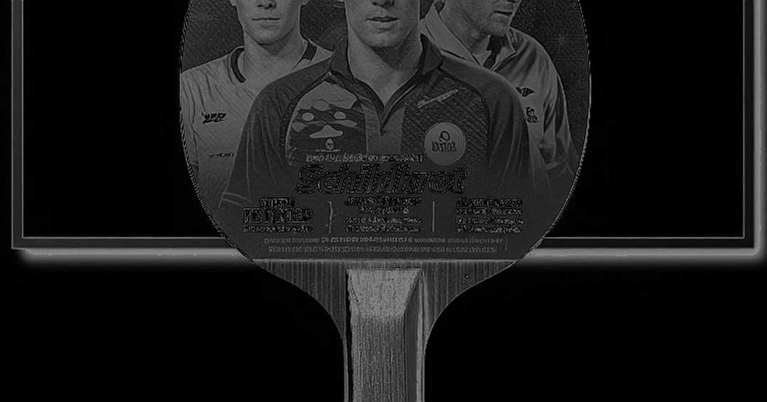 Báo cáo thường niên Table Tennis England 2026/26: Bài học về minh bạch và sự kiện cho bóng bàn Việt Nam