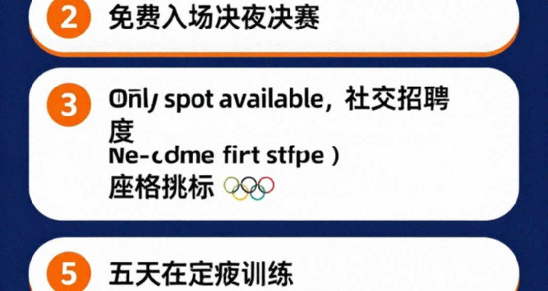 BWF World Junior Championships 2026: Ấn Độ, Tanvi Patri và canh bạc định dạng mới ở Cairo
