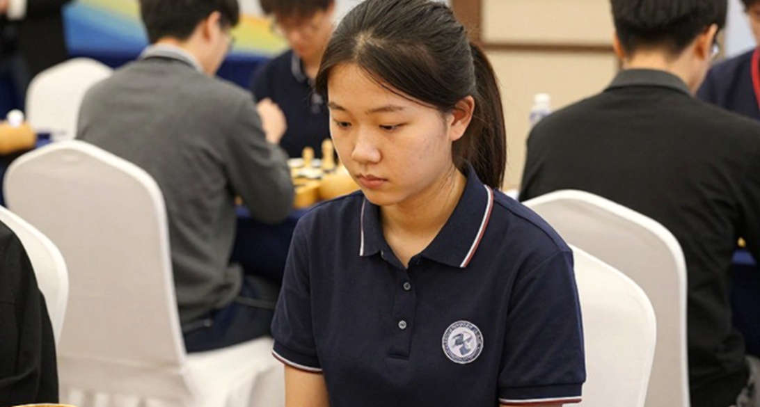 Dữ liệu là chìa khóa quyết định trong phân tích cờ vua: Bài học từ chu kỳ SEA Games và World Cup