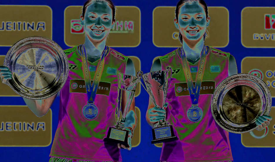 Malaysian Badminton and the Discipline of Verification: When the Data Is Empty, I Publish No Conclusion
