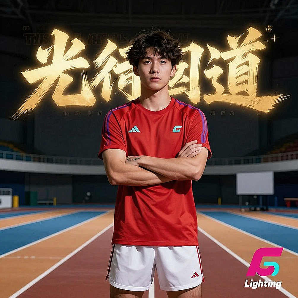 Thông số không nguồn gốc và cái giá của những kết luận vội ở V-League