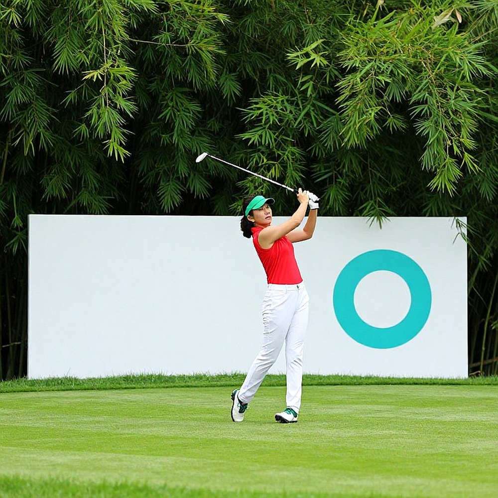 Walker Cup 2026: Lahinch – ‘Cầu thủ thứ 11’ của đội GB&I?