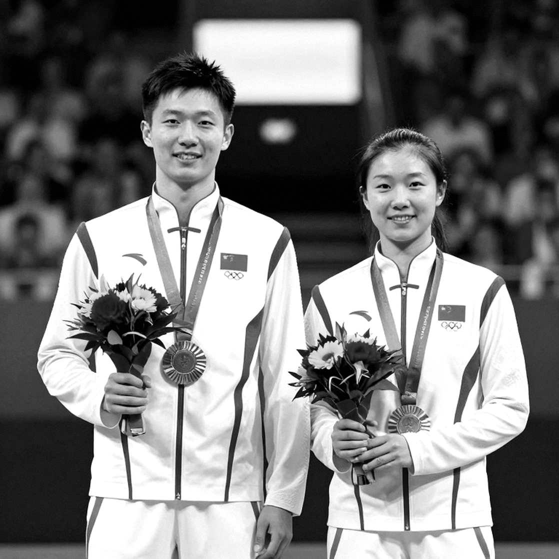 Ashmita Chaliha và tiếng vọng từ sân cầu mù mịt: Khi BWF bị chất vấn bởi một tay vợt nữ Ashmita Chaliha và tiếng vọng từ sân cầu mù mịt: Khi BWF bị chất vấn bởi một tay vợt nữ