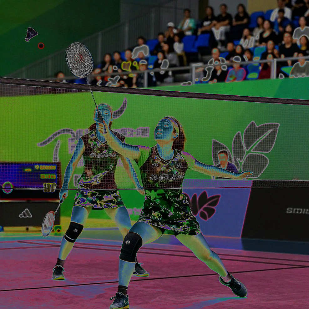 BWF World Junior Championships 2026: Tanvi Patri dẫn dắt đội tuyển Ấn Độ và canh bạc định dạng mới ở Cairo BWF World Junior Championships 2026: Tanvi Patri dẫn dắt đội tuyển Ấn Độ và canh bạc định dạng mới ở Cairo