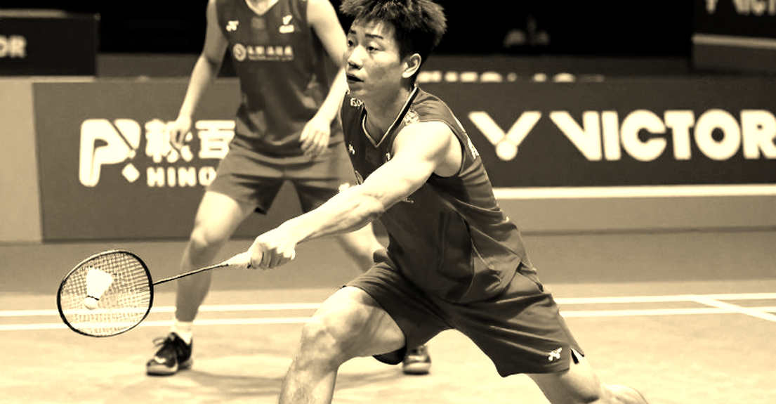 BWF World Junior Championships 2026: Tanvi Patri dẫn dắt đội tuyển Ấn Độ và canh bạc định dạng mới ở Cairo BWF World Junior Championships 2026: Tanvi Patri dẫn dắt đội tuyển Ấn Độ và canh bạc định dạng mới ở Cairo