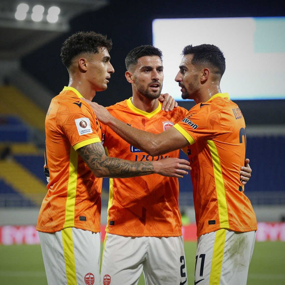 HAGL trẻ nhất V-League 2026/27: Kiên định 20 năm hay hành trình đi tìm chính mình? HAGL trẻ nhất V-League 2026/27: Kiên định 20 năm hay hành trình đi tìm chính mình?
