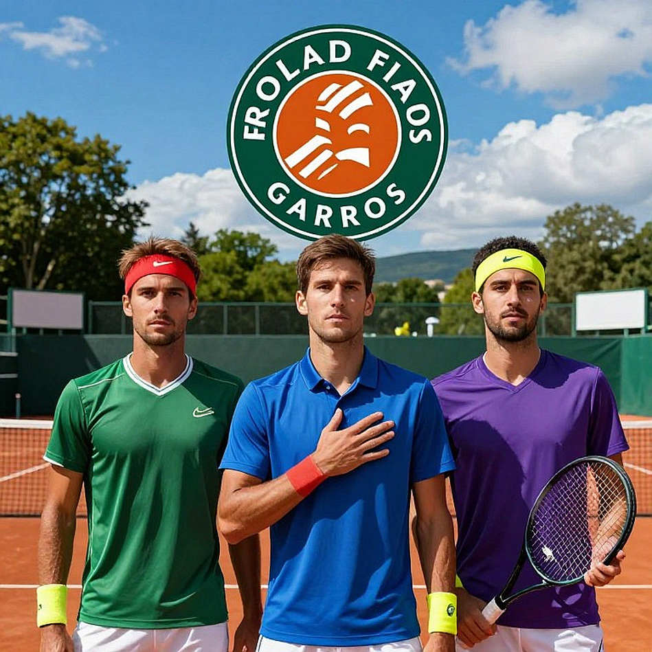 Kỷ lục 3:33 sáng tại US Open: Khi lịch thi đấu quyết định trận đấu hơn cả cú giao bóng Kỷ lục 3:33 sáng tại US Open: Khi lịch thi đấu quyết định trận đấu hơn cả cú giao bóng