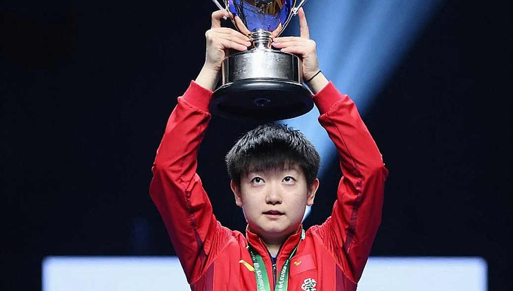 CAHN nhận Huân chương Lao động hạng Nhất: đọc sức khỏe hệ thống trước ngưỡng AFC Champions League Elite