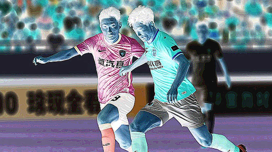 V.League trong kỳ chuyển nhượng: dòng tiền, phí môi giới và những ghi chú cuối trang