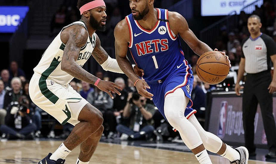 Trại mini-camp của USA Basketball: Bản thiết kế 90 cái tên, bốn lứa tuổi và một cỗ máy đường ống