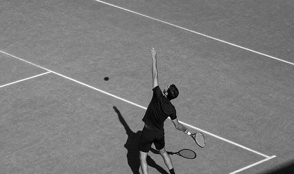 Văn hóa influencer tại US Open 2026: Giới vận động viên lên tiếng về sự gián đoạn trận đấu
