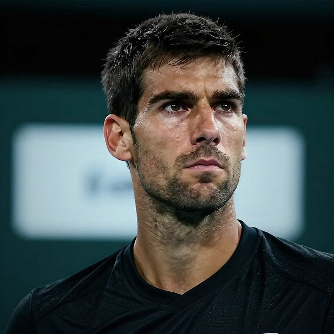 US Open 2026: Khói cần sa ngoài sân — Vấn đề thể thao hay bài toán pháp lý? US Open 2026: Khói cần sa ngoài sân — Vấn đề thể thao hay bài toán pháp lý?
