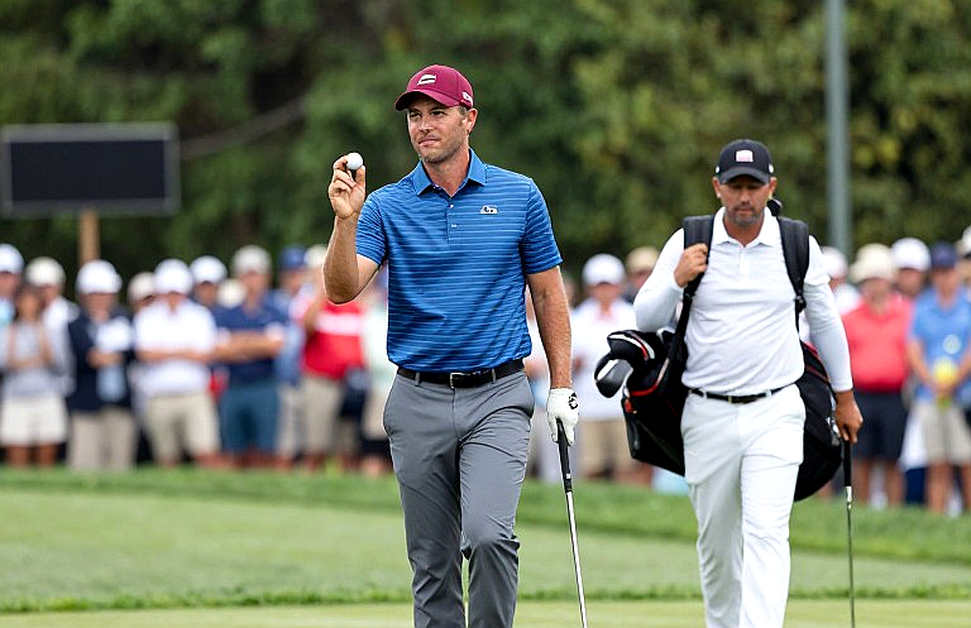 When Data Falls Silent: The Line Between Analysis and Speculation in Sports