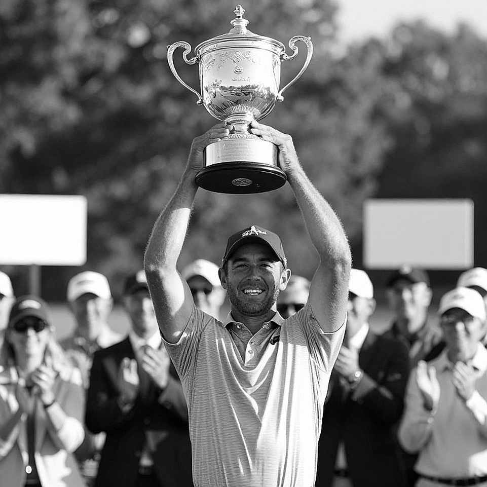 When Data Falls Silent: The Line Between Analysis and Speculation in Sports When Data Falls Silent: The Line Between Analysis and Speculation in Sports