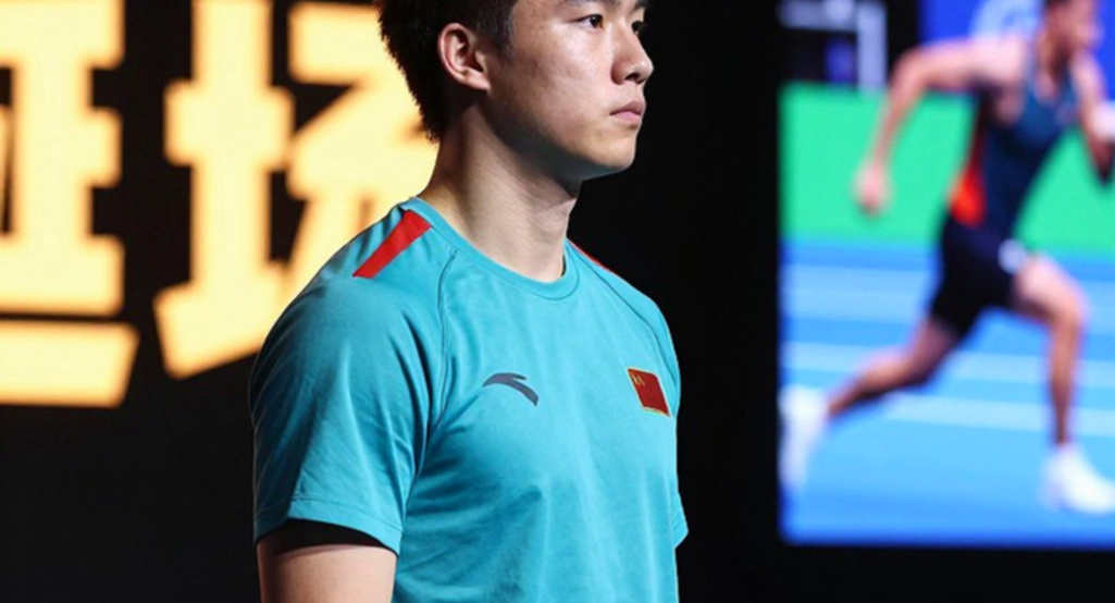 Amy Hunt chinh phục 22.16 giây tại Brussels: Khúc cong đẹp đẽ sau bốn vàng châu Âu, chuẩn bị cho 100m đầy mệt mỏi