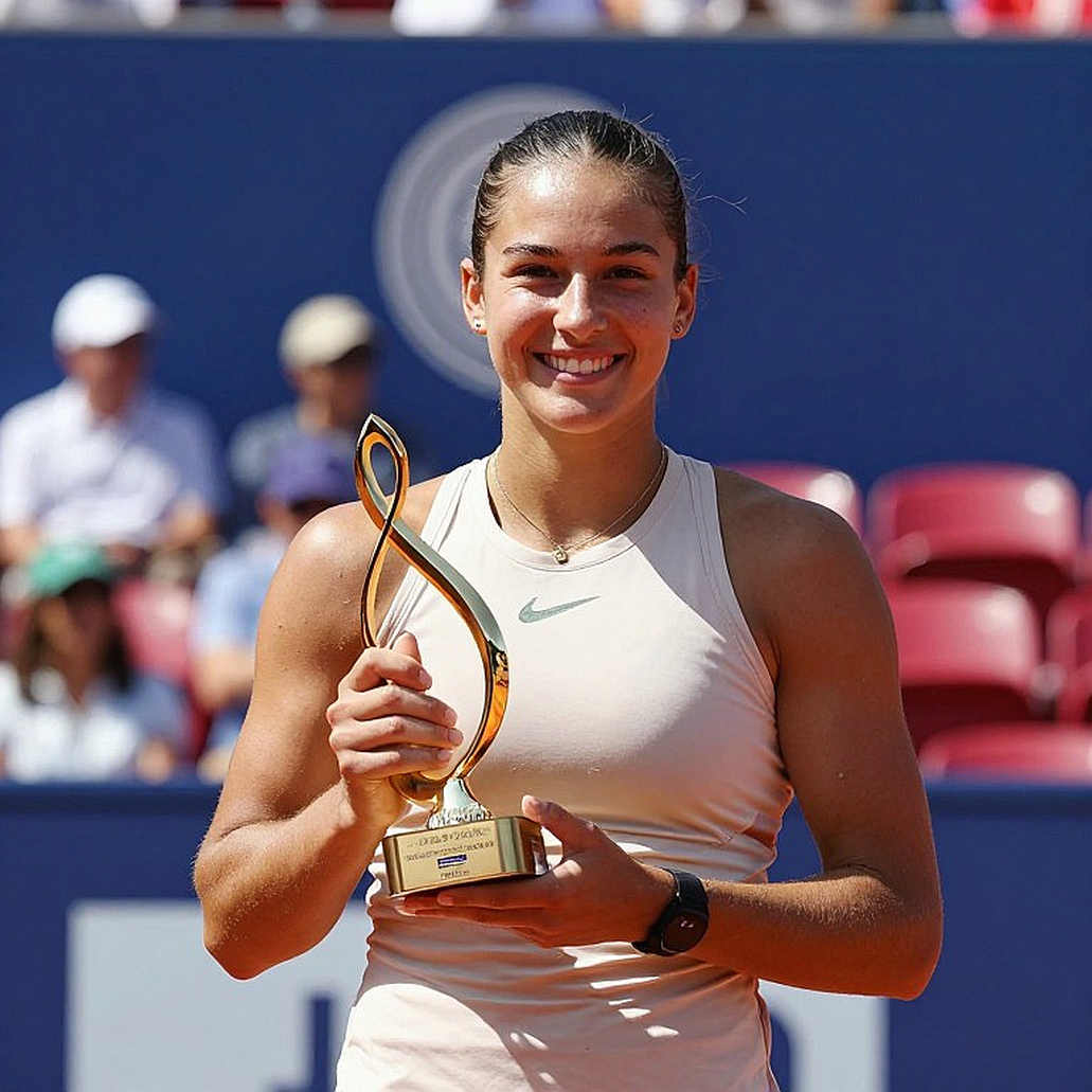 Svitolina và Monfils: Khoảng trống trong sổ luật WTA sau một tuyên bố chia tay