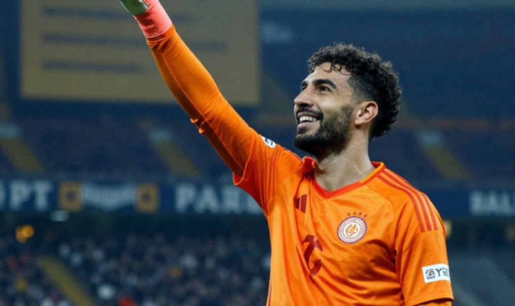 Trước chung kết Al-Ahli - Sundowns: Tiếng cổ vũ, cú chất vấn và khoảng lặng chưa ai lấp Trước chung kết Al-Ahli - Sundowns: Tiếng cổ vũ, cú chất vấn và khoảng lặng chưa ai lấp