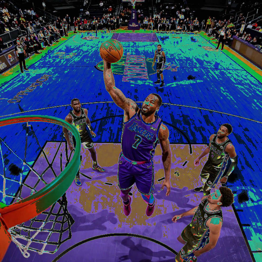 Tony Parker chính thức làm huấn luyện viên trưởng ASVEL: Cú chuyển tiếp từ ngôi sao NBA sang Euroleague đầy tham vọng nhưng đầy rủi ro Tony Parker chính thức làm huấn luyện viên trưởng ASVEL: Cú chuyển tiếp từ ngôi sao NBA sang Euroleague đầy tham vọng nhưng đầy rủi ro