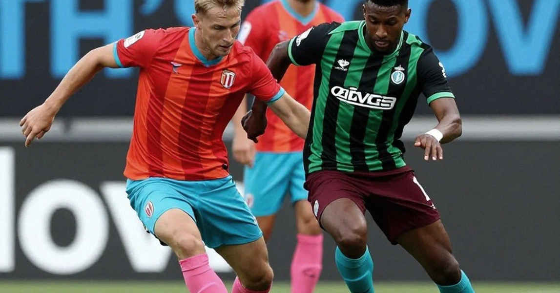 42 câu hỏi từ Nyon: UEFA mở cuộc kiểm toán quyền lực nhắm vào Gianni Infantino