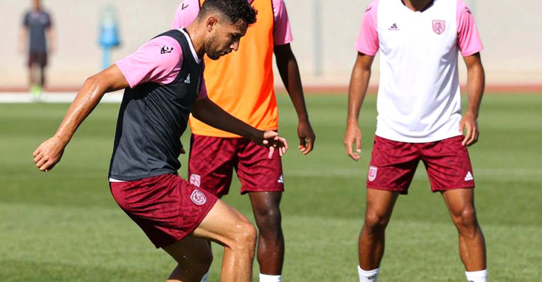 The Dance of the Unwanted: Barcelona, Rodri, and the Art of Self-Deception in the Transfer Window The Dance of the Unwanted: Barcelona, Rodri, and the Art of Self-Deception in the Transfer Window