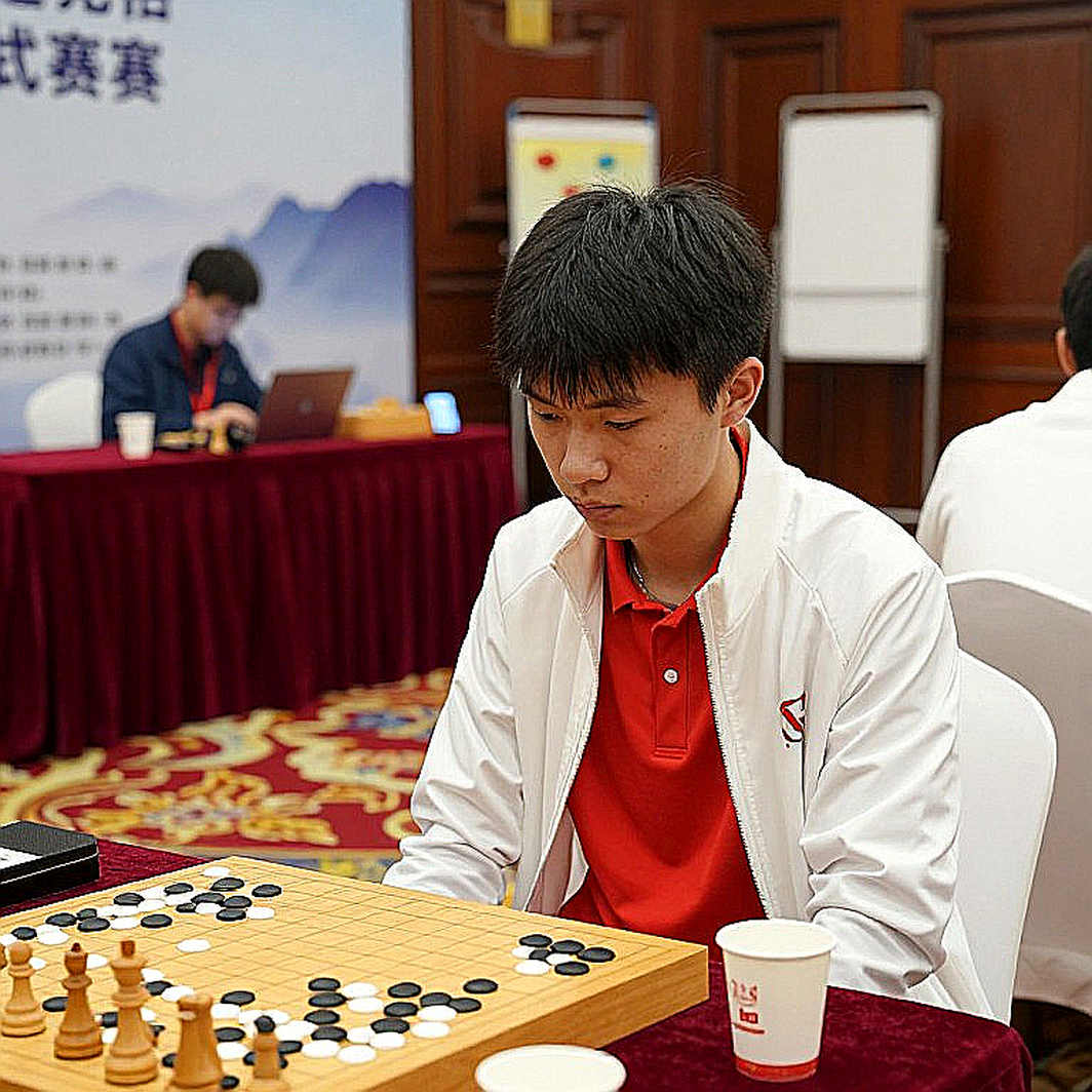 Scotch Opening: Từ vũ khí của Kasparov 2026 đến lời giải của Mikhalchishin, và khoảng trống dữ liệu phía sau