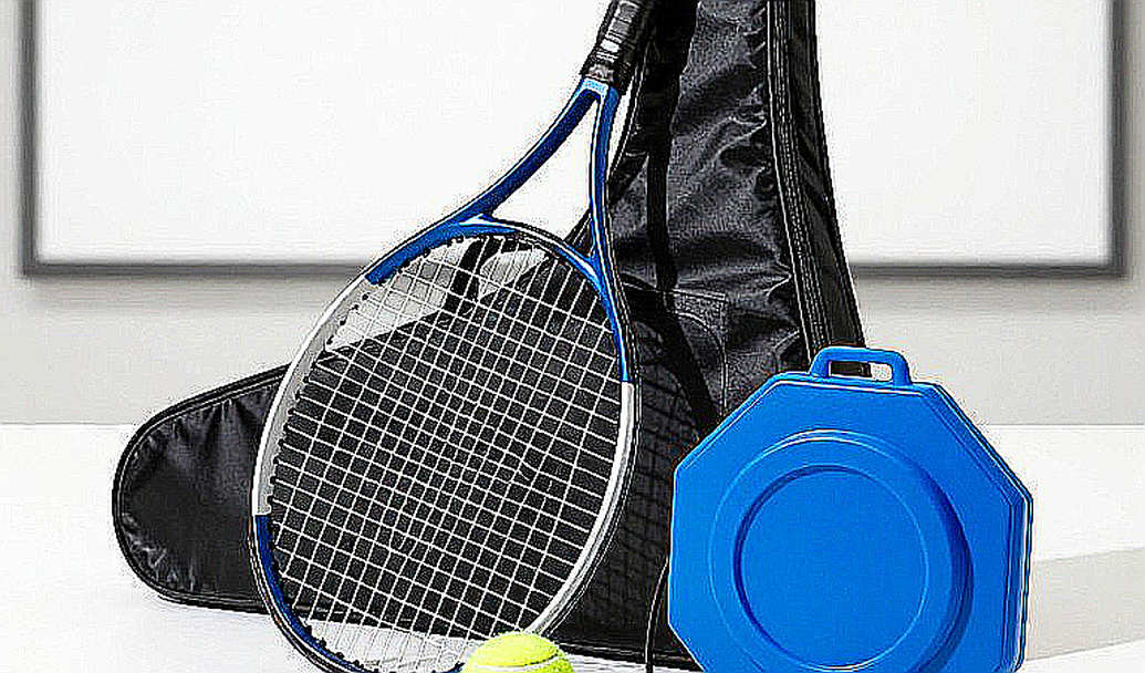 US Open 2026 ngày 5: Khi 'cú sốc' không còn là phép màu, mà là bản án cho kẻ khinh địch US Open 2026 ngày 5: Khi 'cú sốc' không còn là phép màu, mà là bản án cho kẻ khinh địch