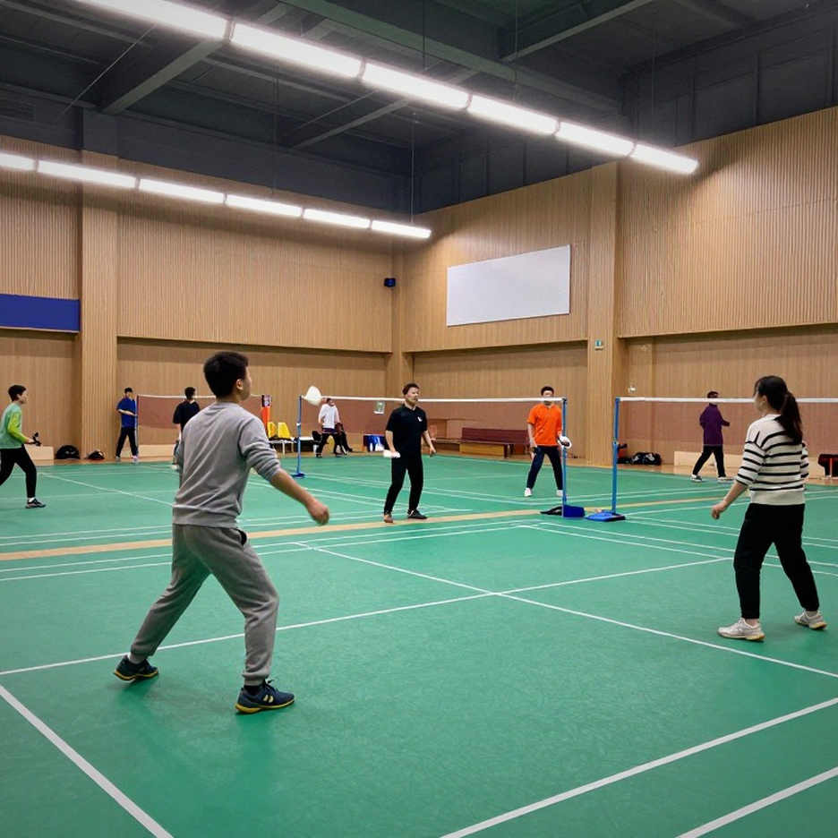 122 giây ở Aichi: Sindhu gục ngã trước Chen Yufei và bài học về nhà vô địch không hề hoảng loạn