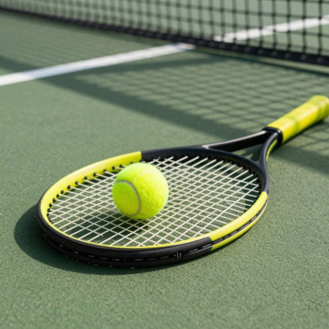 Pegula chạy nước rút 56 phút, Sabalenka tiếp tục thống trị ngày thi đấu nhiều gián đoạn