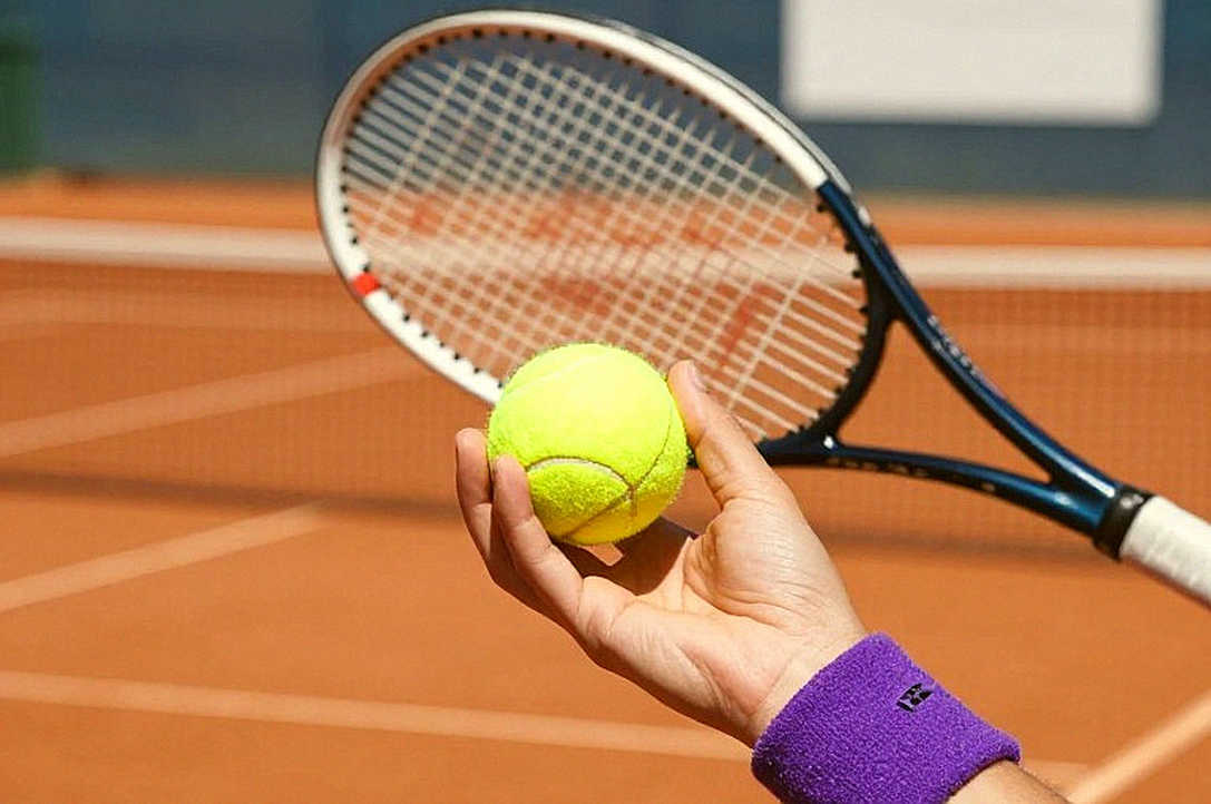 Pegula chạy nước rút 56 phút, Sabalenka tiếp tục thống trị ngày thi đấu nhiều gián đoạn Pegula chạy nước rút 56 phút, Sabalenka tiếp tục thống trị ngày thi đấu nhiều gián đoạn