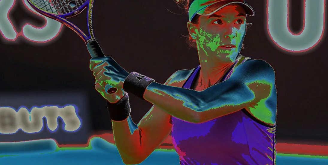Wuhan Open 2026: Swiatek hạ Ann Li 6-4, 6-1 và chạm bán kết ở cả 10 giải WTA 1000