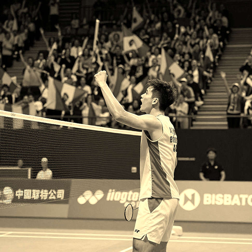 China Masters 2026: India at the Quarter-Finals — Srikanth, Satwik-Chirag, and Data That Isn't Enough to Conclude China Masters 2026: India at the Quarter-Finals — Srikanth, Satwik-Chirag, and Data That Isn't Enough to Conclude