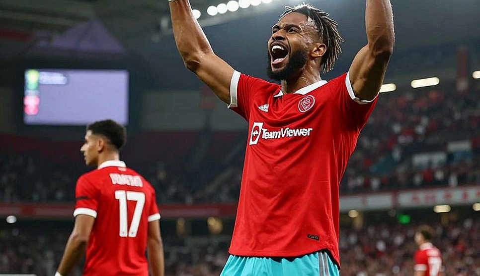 Việt Nam 4-2 Pakistan tại FIFA ASEAN Cup 2026: Đình Bắc, băng ghế dự bị và vết nứt chưa lành