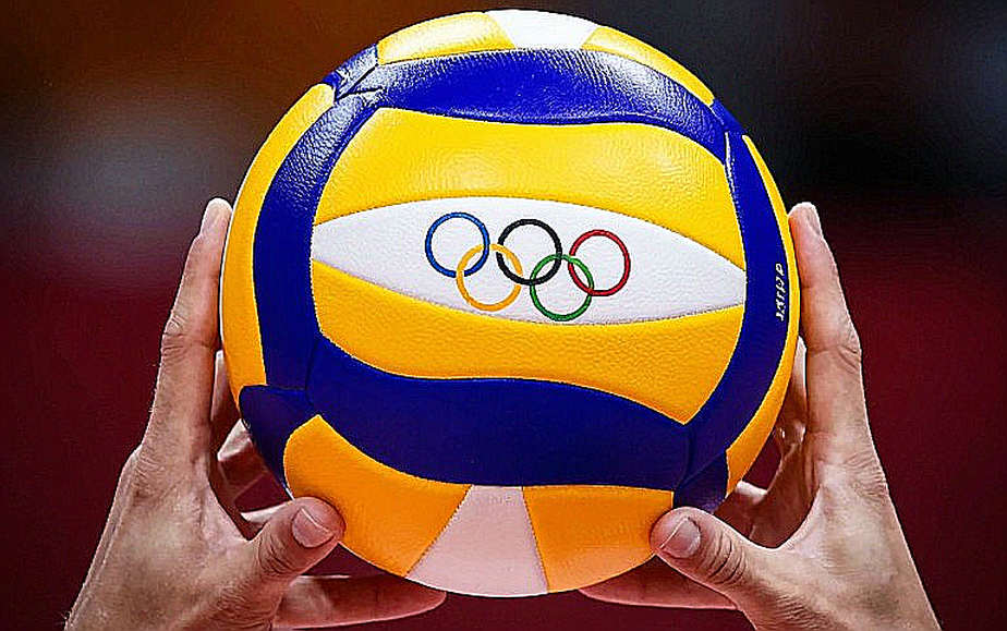 Set-Point Loss Analysis in the Backcourt: The Spatial Gap That Is Cracking, Lessons from the National Volleyball Match