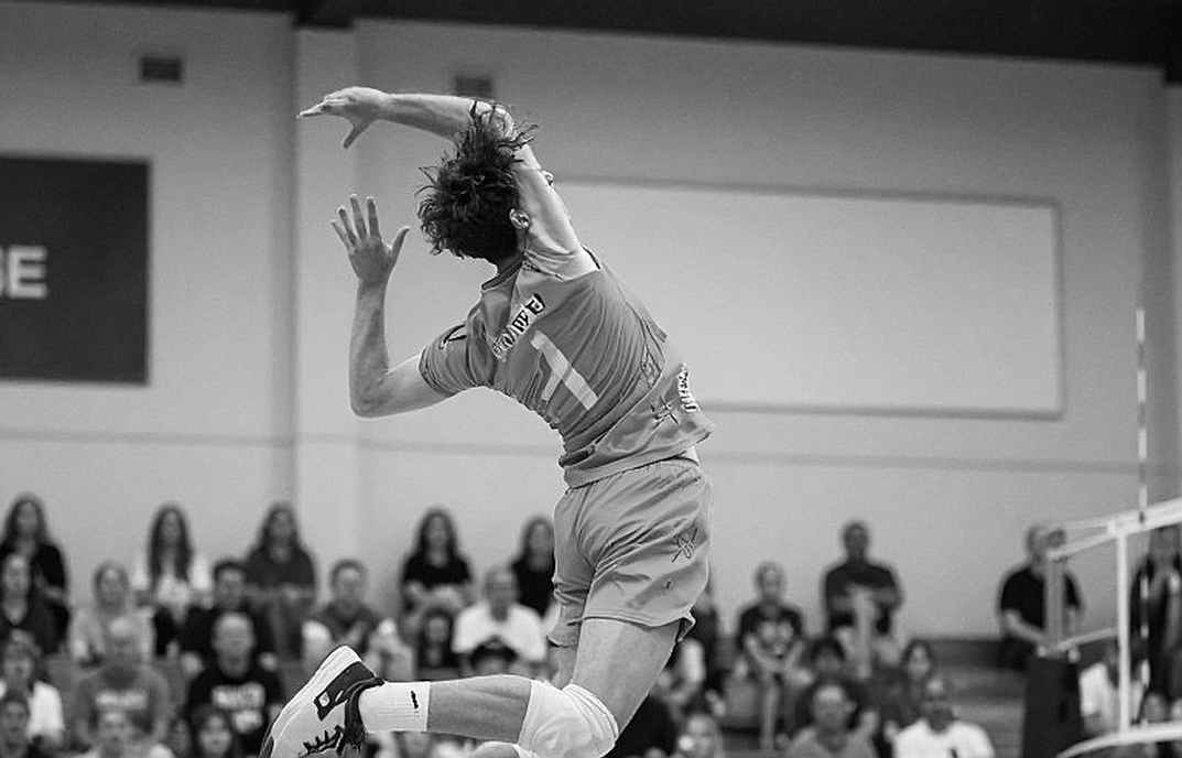Three Sets, One Script: Deconstructing Turkey's Fall to Romania at EuroVolley 2026