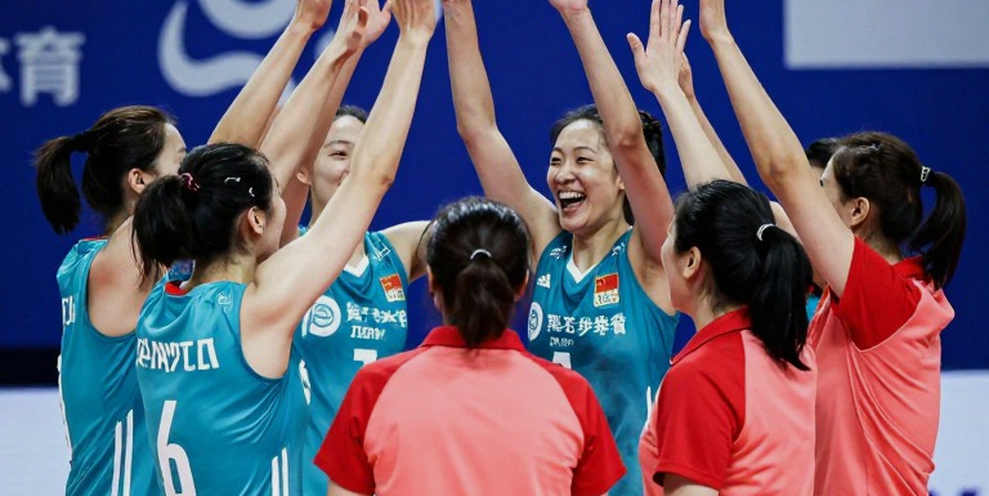 V.League giữa mùa chuyển nhượng: Đọc tiền ở đâu khi tiếng ồn át tín hiệu