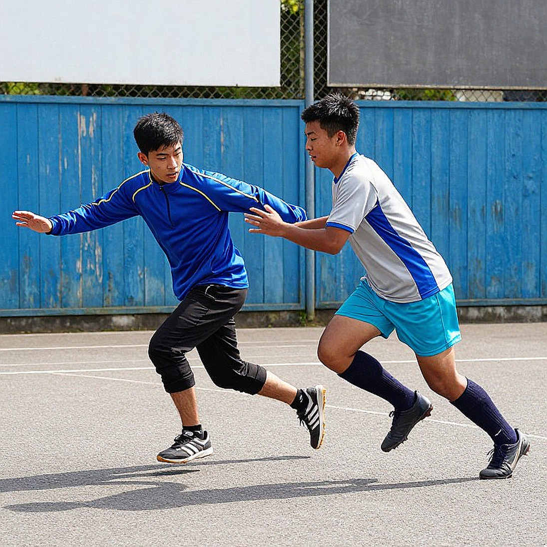 Olympic Vietnam Travels to Japan: One Training Session, Three Assembly Waves and a Gap That Cannot Be Filled Olympic Vietnam Travels to Japan: One Training Session, Three Assembly Waves and a Gap That Cannot Be Filled