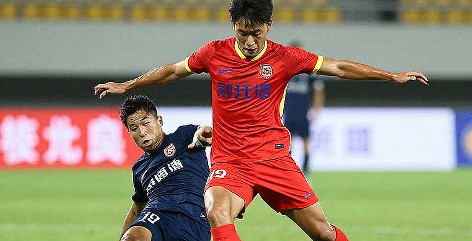 Olympic Vietnam Travels to Japan: One Training Session, Three Assembly Waves and a Gap That Cannot Be Filled Olympic Vietnam Travels to Japan: One Training Session, Three Assembly Waves and a Gap That Cannot Be Filled
